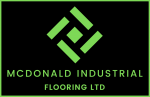 McDonaldIndustrialFlooringLogo