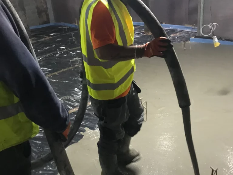 Cruise Clothing Glasgow