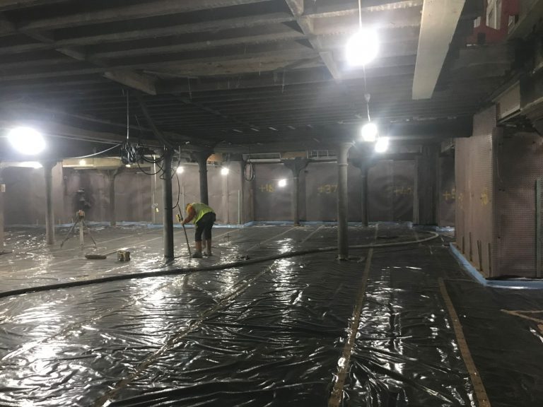 Cruise Clothing Glasgow