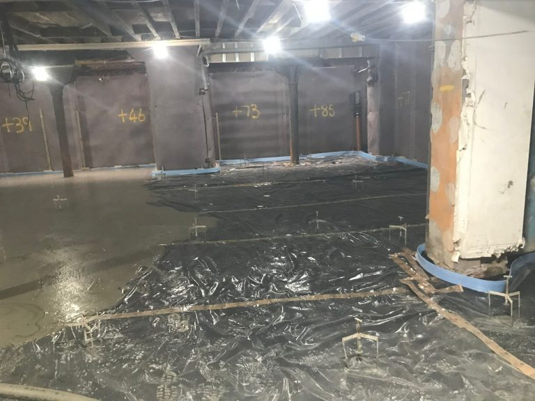 Cruise Clothing Glasgow