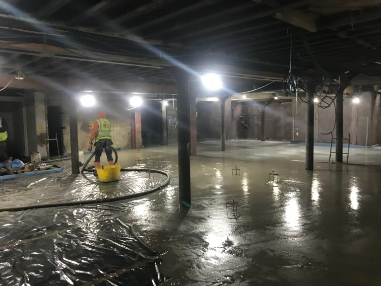 Cruise Clothing Glasgow