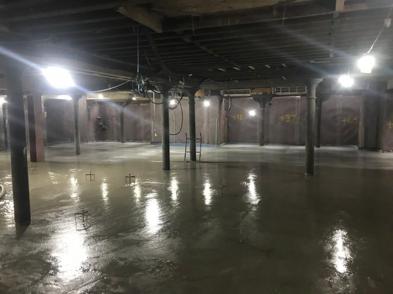 Cruise Clothing Glasgow