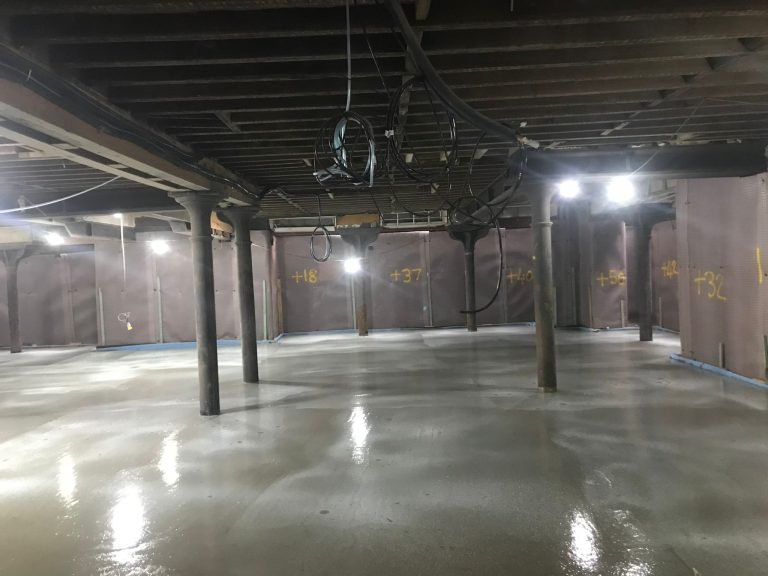 Cruise Clothing Glasgow