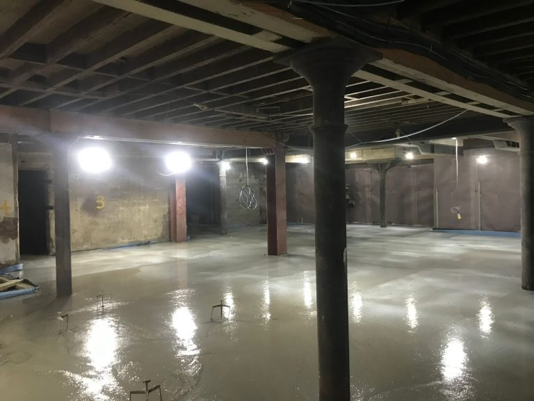 Cruise Clothing Glasgow