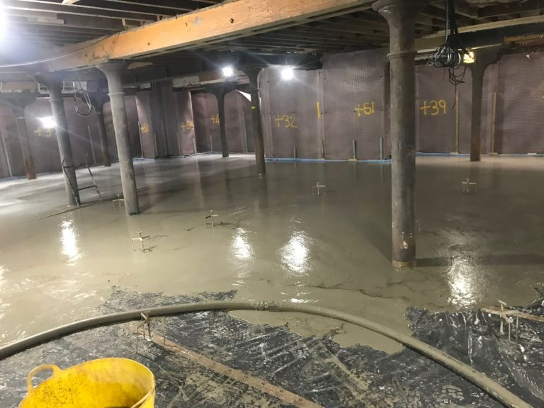 Cruise Clothing Glasgow