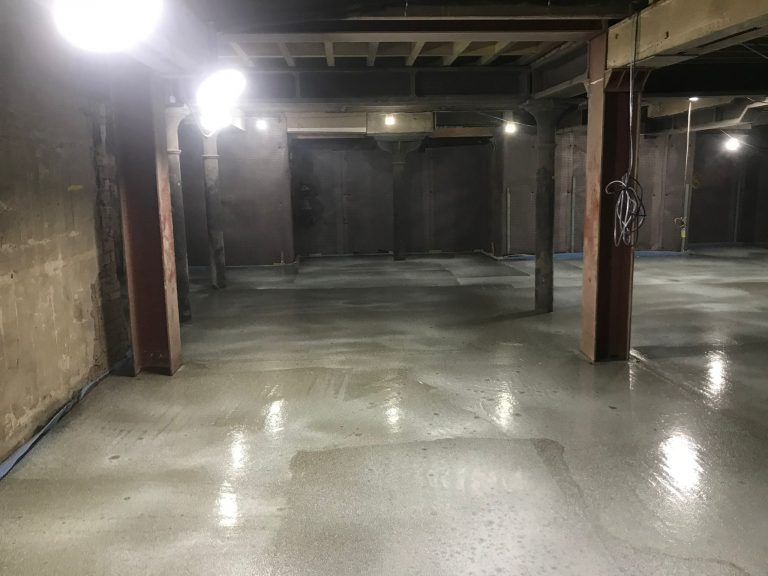 Cruise Clothing Glasgow