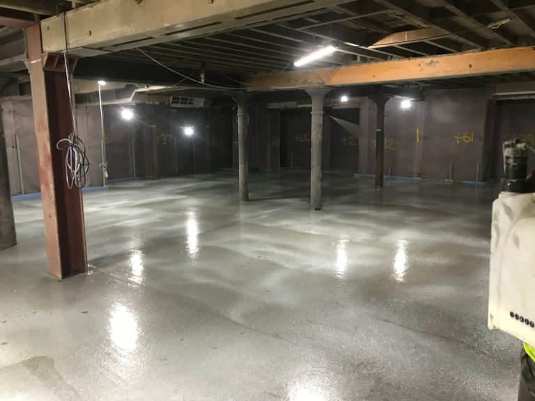 Cruise Clothing Glasgow