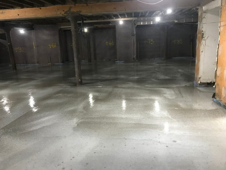 Cruise Clothing Glasgow