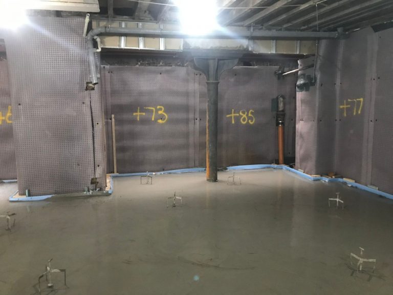 Cruise Clothing Glasgow